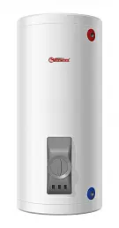 Водонагреватель накопительный Thermex ER 200 V