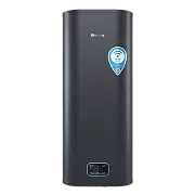 Водонагреватель накопительный Thermex ID 100 V (pro) Wi-Fi