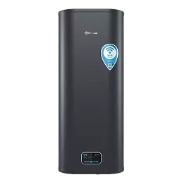 Водонагреватель накопительный Thermex ID 100 V (pro) Wi-Fi