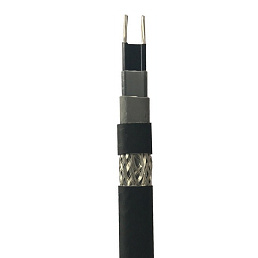 Кабель саморегулирующийся SRL 40-2 CR (UV)