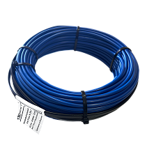 Нагревательная секция Ice Free K-5,5-220