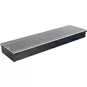Встраиваемый конвектор Stout SCN 200-380-1000