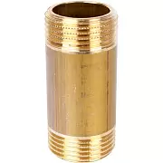 Stout удлинитель НН 1"x70