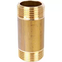 Stout удлинитель НН 1"x70