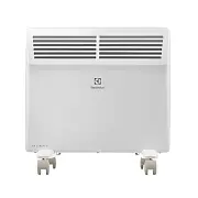 Конвектор электрический Electrolux Air Stream ECH/AS -1000 ER