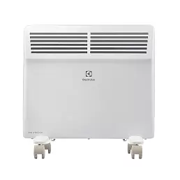 Конвектор электрический Electrolux Air Stream ECH/AS -1000 ER
