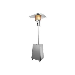 Газовый уличный обгреватель Ballu BOGH-16 Vela