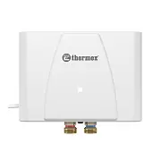 Водонагреватель проточный Thermex Balance 4500