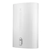 Водонагреватель накопительный Electrolux Gladius 2.0 80