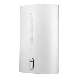 Водонагреватель накопительный Electrolux Gladius 2.0 80