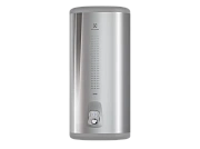 Водонагреватель накопительный Electrolux Royal 100 Silver