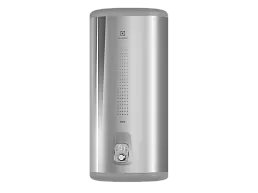 Водонагреватель накопительный Electrolux Royal 100 Silver