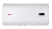 Водонагреватель накопительный Thermex IF 80 H (pro)