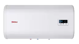 Водонагреватель накопительный Thermex IF 80 H (pro)