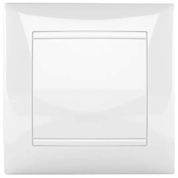 Терморегулятор программируемый Теплолюкс MCS 300 Wi-Fi белый