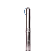 Насос скважинный Aquario ASP1.8E-32-90 