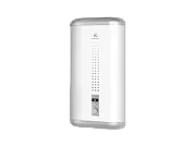 Водонагреватель накопительный Electrolux Centurio DL 80