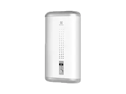 Водонагреватель накопительный Electrolux Centurio DL 80