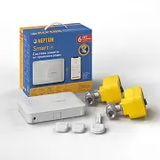 Система защиты от протечек воды Neptun PROFI Smart+ 1/2 Tuya