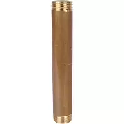 Stout удлинитель НН 1"x200