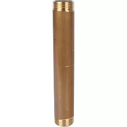 Stout удлинитель НН 1"x200