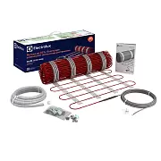 Мат нагревательный Electrolux Multi Size EMSM 1350Вт 9м2