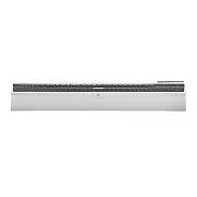 Электропанель Electrolux Air Plinth ECH/AG–2000 PI