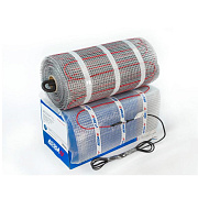 Нагревательный мат ДЕВИ Comfort Mat-150T 1050Вт 7,0 м2