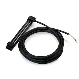 Датчик воды TSW01-10,0