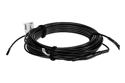 Нагревательный кабель ДЕВИ Snow-30T 1020 Вт 34 м 