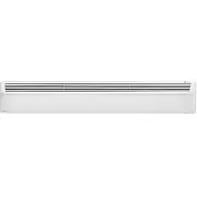 Электропанель Electrolux Air Plinth ECH/AG–1500 PE