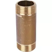 Stout удлинитель НН 1"x80