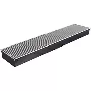 Встраиваемый конвектор Stout SCN 200-240-2000