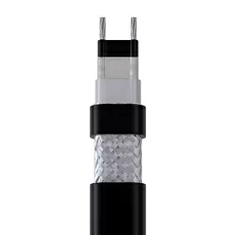 Кабель саморегулирующийся Fine Korea GRX-2 CR (30W)