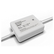 Источник бесперебойного питания 18650