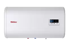 Водонагреватель накопительный Thermex IF 50 H (pro)