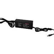 Сетевой адаптер Gidrolock (220V-12V-4А)