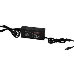 Сетевой адаптер Gidrolock (220V-12V-4А)