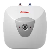 Водонагреватель накопительный Thermex H 30 U (pro)