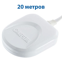 Датчик контроля протечки воды Neptun SW005-20,0