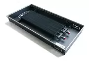 Встраиваемый конвектор Techno Usual KVZ 420-105-2000