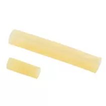 Концевая заделка Raychem E-06