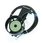 Датчик осадков TSP02-10,0
