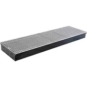 Встраиваемый конвектор Stout SCN 200-300-1000