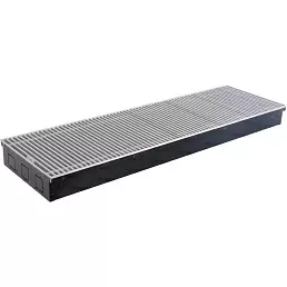 Встраиваемый конвектор Stout SCN 200-300-1000