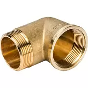 Stout угольник НВ 1 1/2"