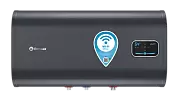 Водонагреватель накопительный Thermex ID 50 H (pro) Wi-Fi