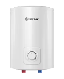 Водонагреватель накопительный Thermex IC 10 O