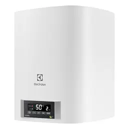 Водонагреватель накопительный Electrolux Formax DL 30