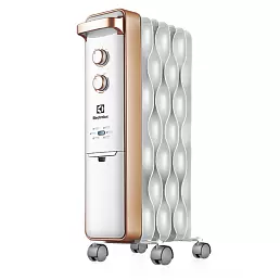 Масляный радиатор Electrolux EOH/M-9157